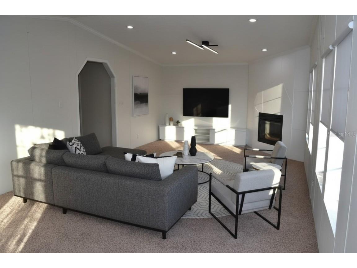 4041 SE 56th Terrace Ocala FL 34480 W7881209 image32