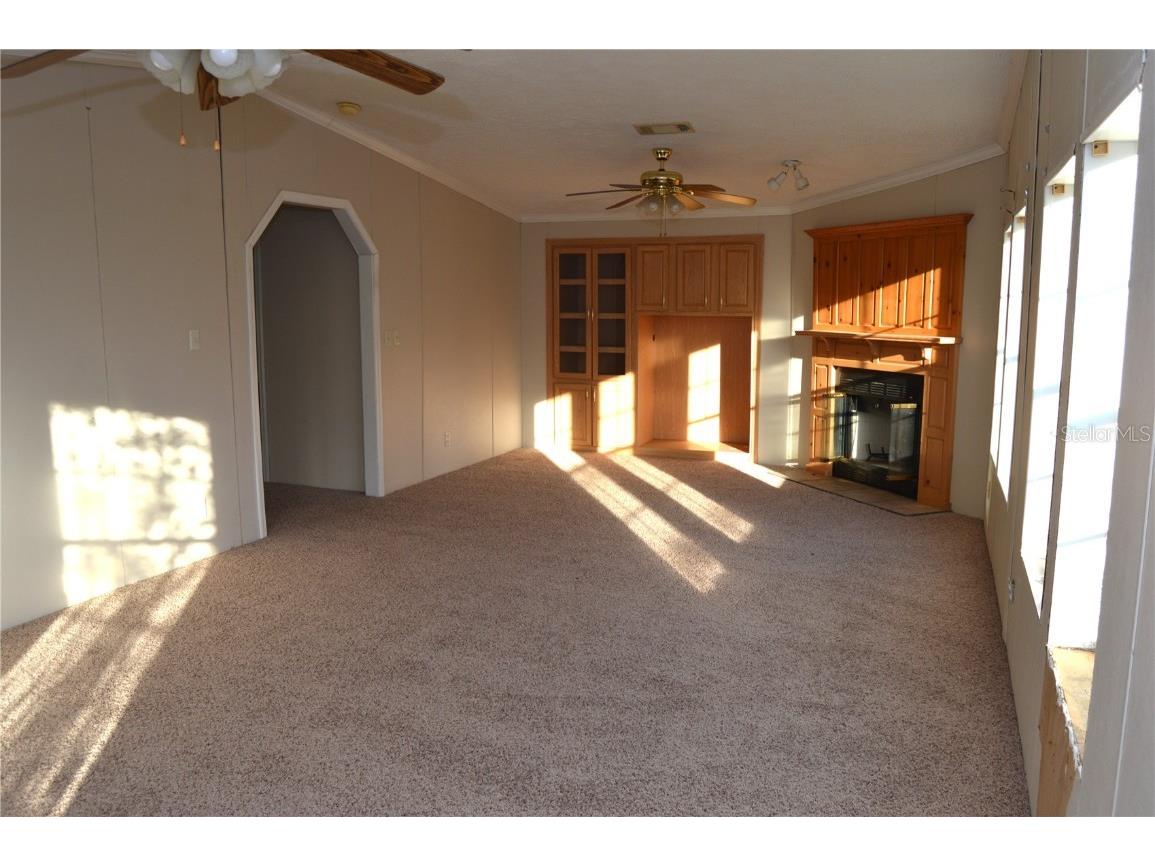 4041 SE 56th Terrace Ocala FL 34480 W7881209 image33