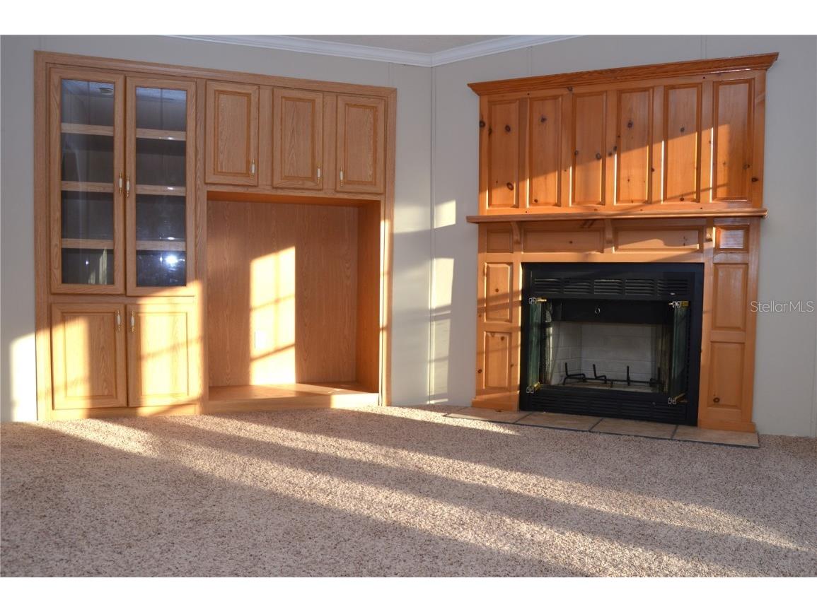 4041 SE 56th Terrace Ocala FL 34480 W7881209 image34