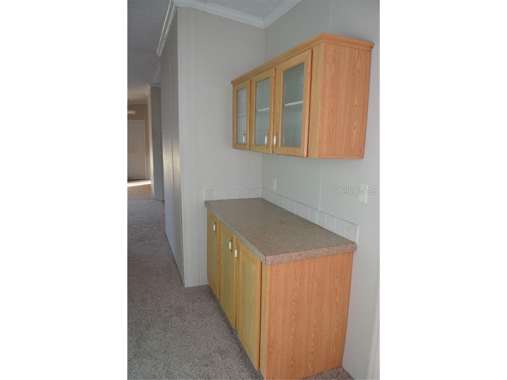 4041 SE 56th Terrace Ocala FL 34480 W7881209 image35