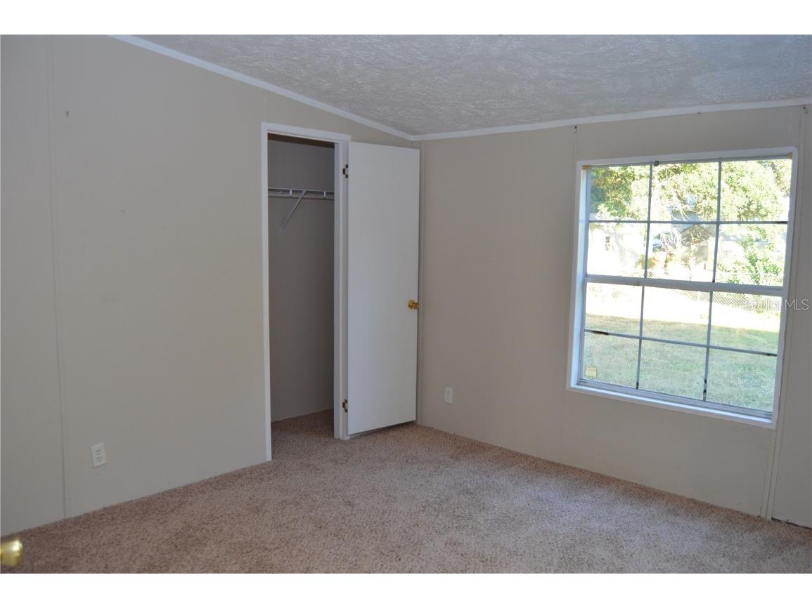4041 SE 56th Terrace Ocala FL 34480 W7881209 image36