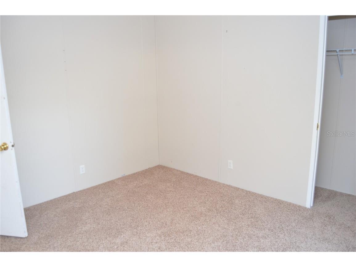 4041 SE 56th Terrace Ocala FL 34480 W7881209 image37