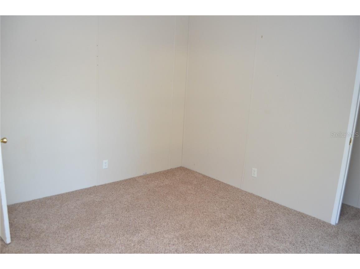 4041 SE 56th Terrace Ocala FL 34480 W7881209 image38