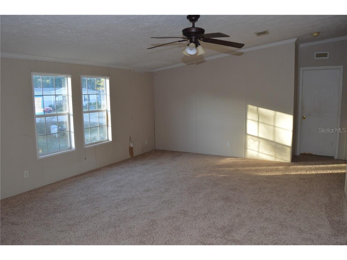 4041 SE 56th Terrace Ocala FL 34480 W7881209 image39