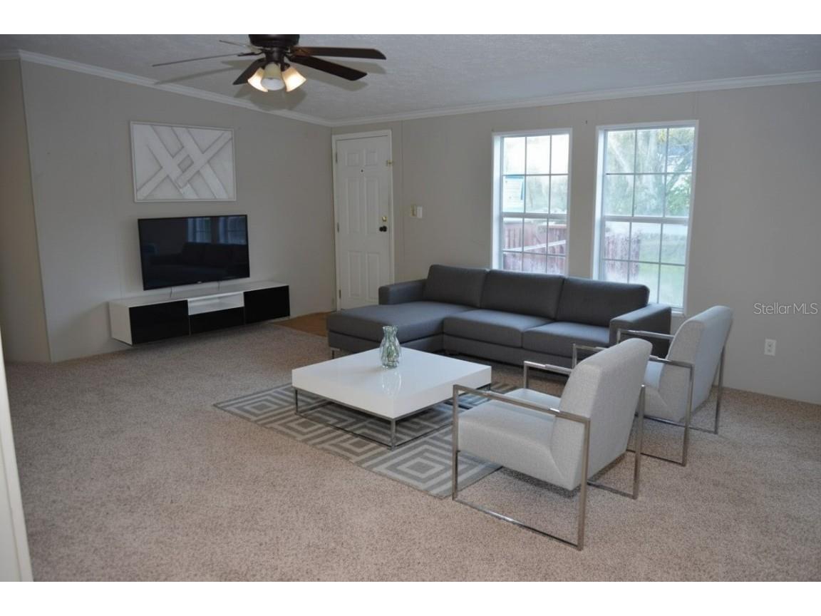 4041 SE 56th Terrace Ocala FL 34480 W7881209 image4