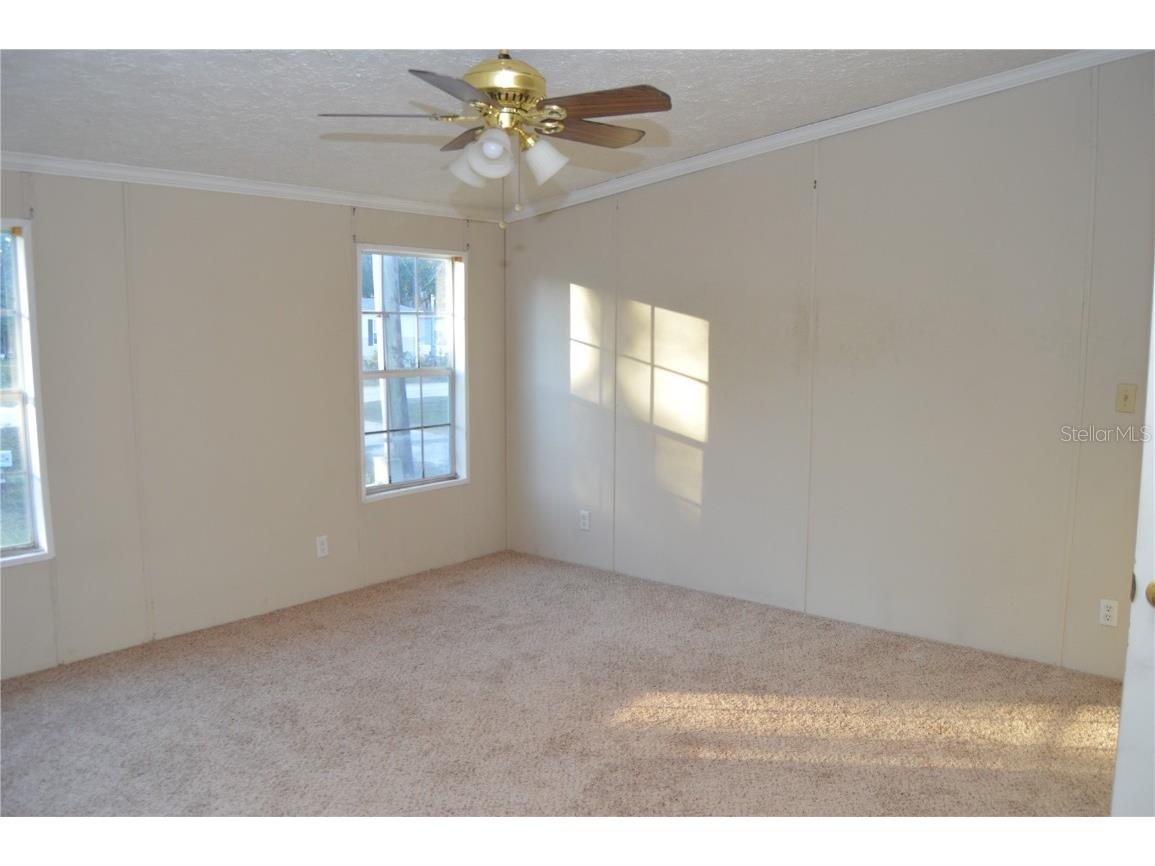 4041 SE 56th Terrace Ocala FL 34480 W7881209 image40