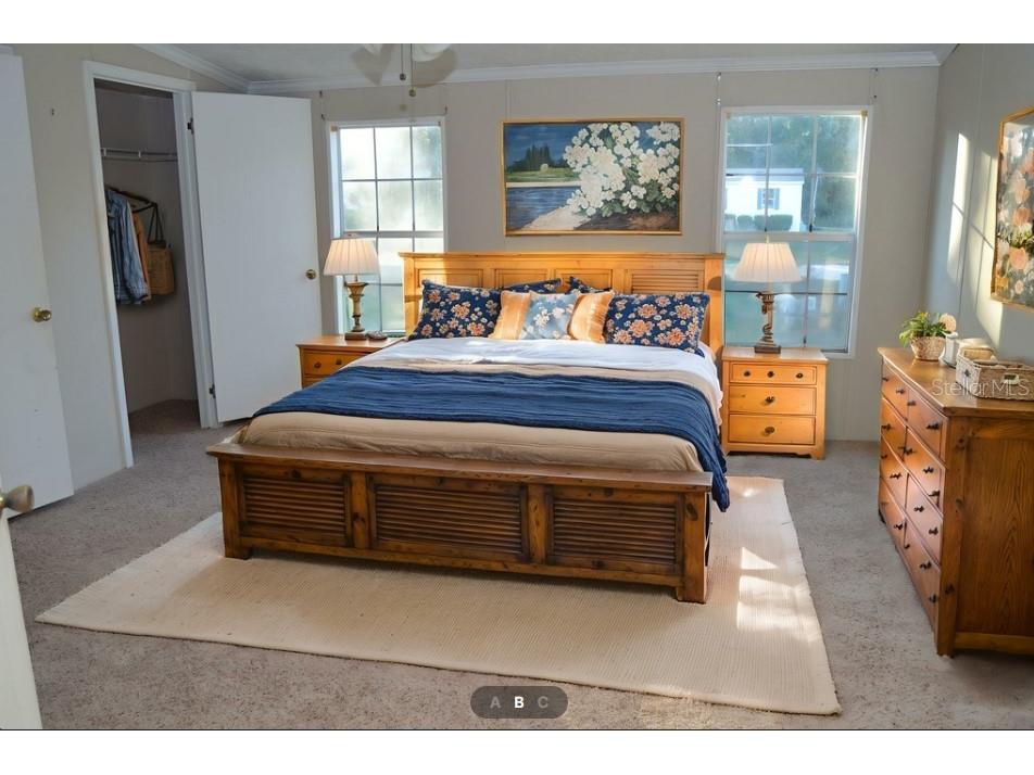 4041 SE 56th Terrace Ocala FL 34480 W7881209 image41