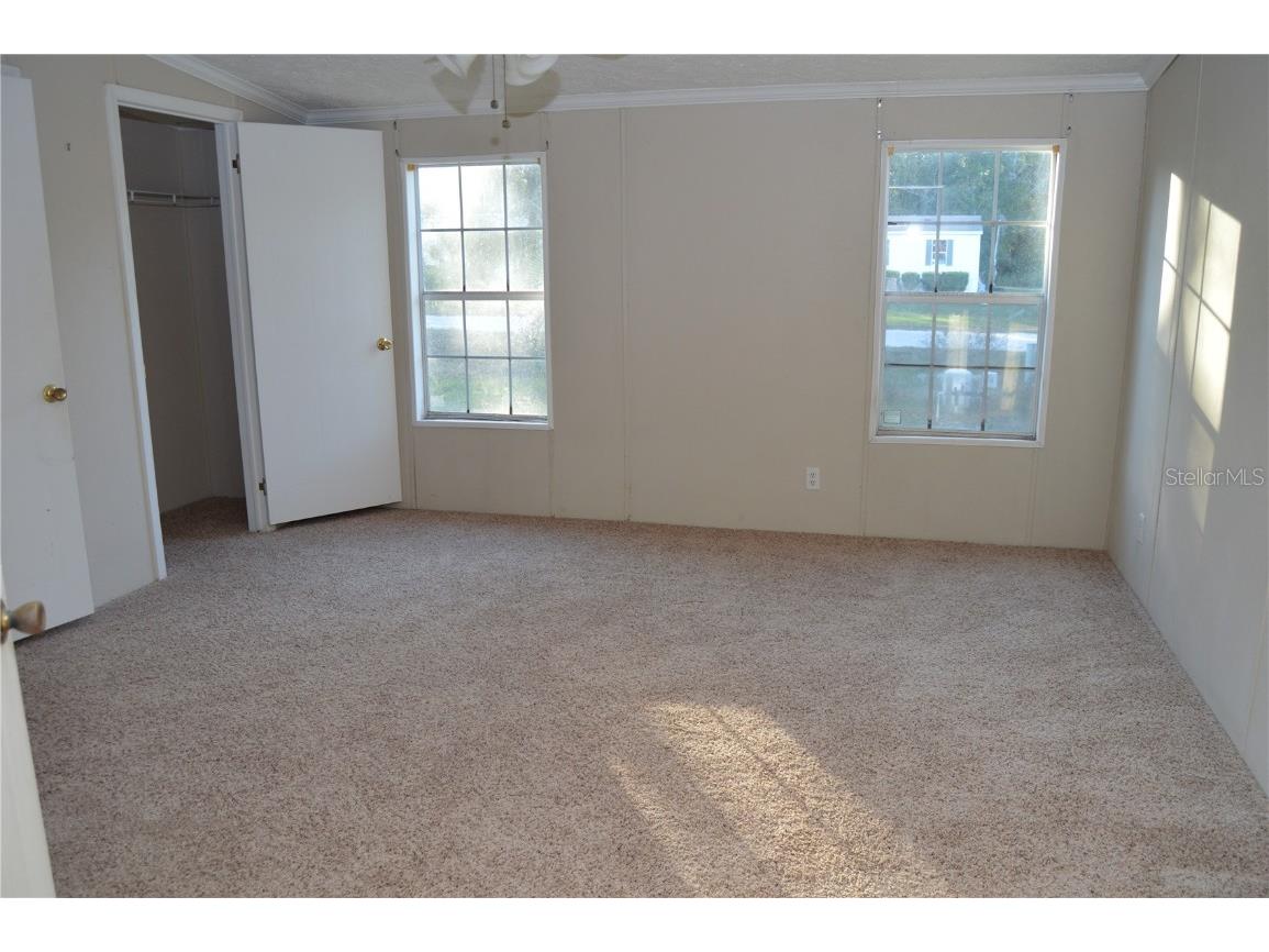 4041 SE 56th Terrace Ocala FL 34480 W7881209 image42