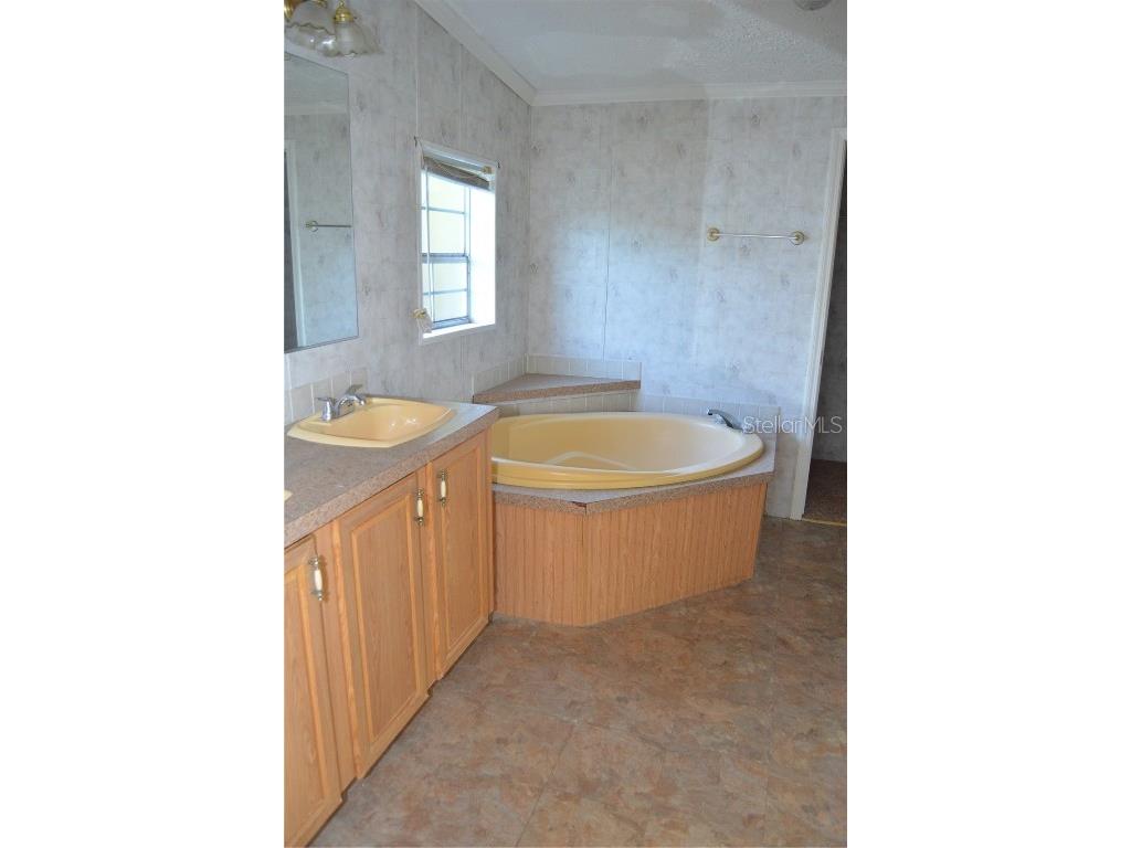 4041 SE 56th Terrace Ocala FL 34480 W7881209 image43