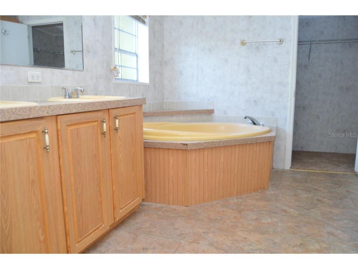 4041 SE 56th Terrace Ocala FL 34480 W7881209 image44