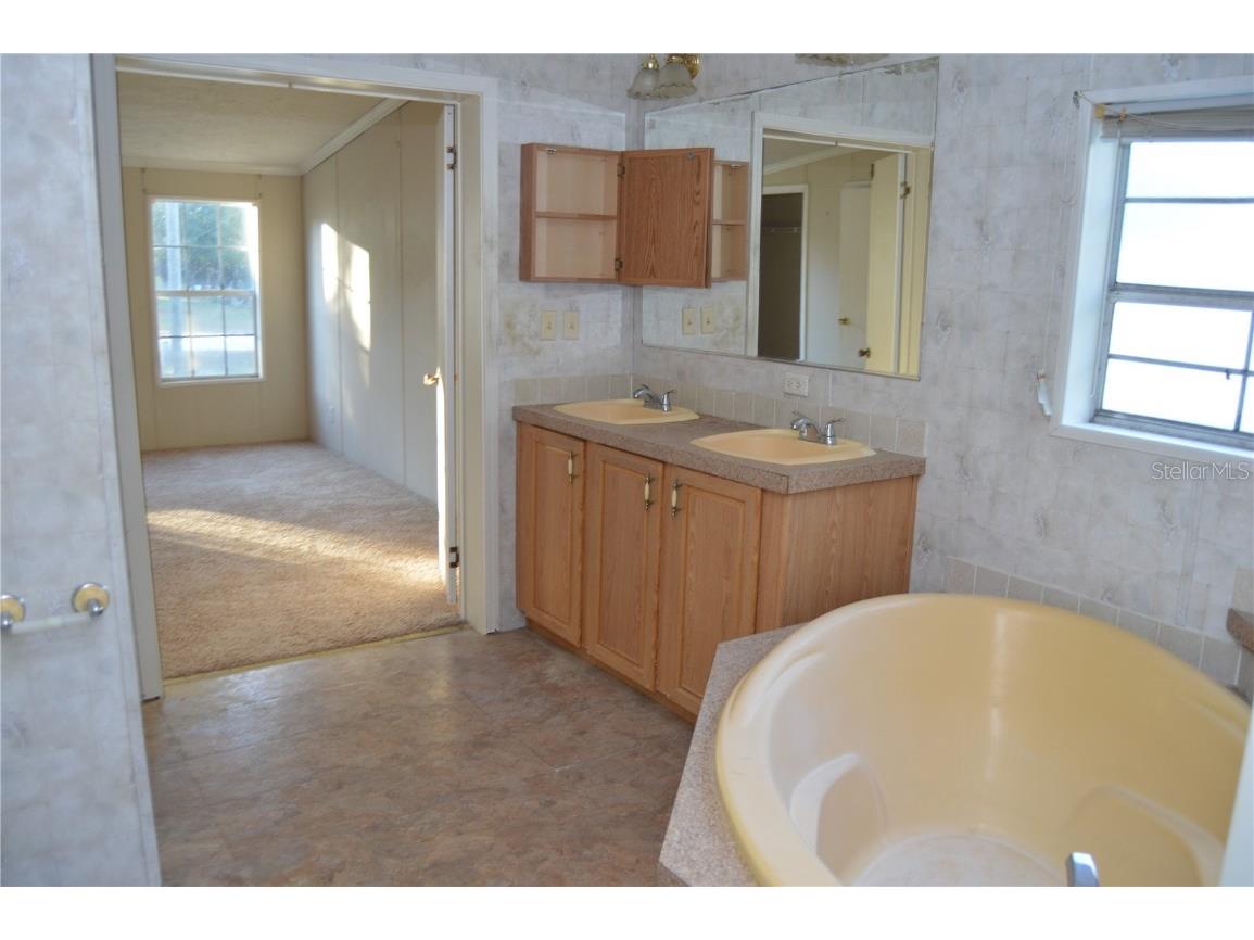 4041 SE 56th Terrace Ocala FL 34480 W7881209 image45
