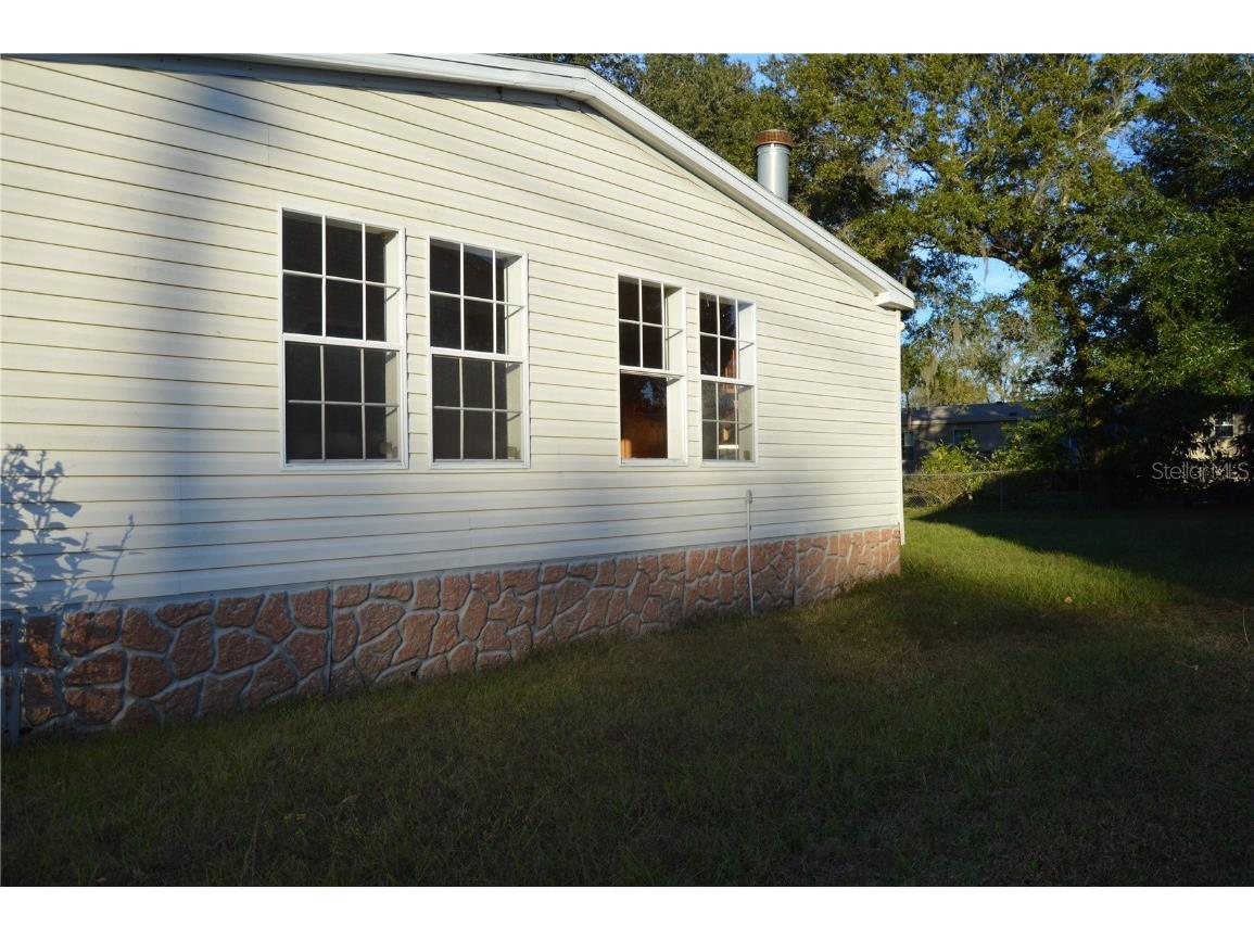 4041 SE 56th Terrace Ocala FL 34480 W7881209 image46
