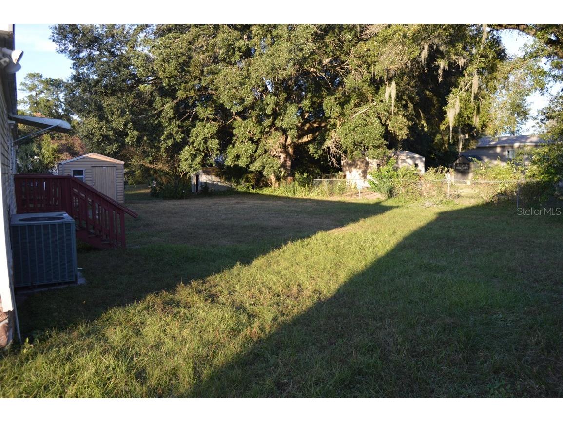4041 SE 56th Terrace Ocala FL 34480 W7881209 image47