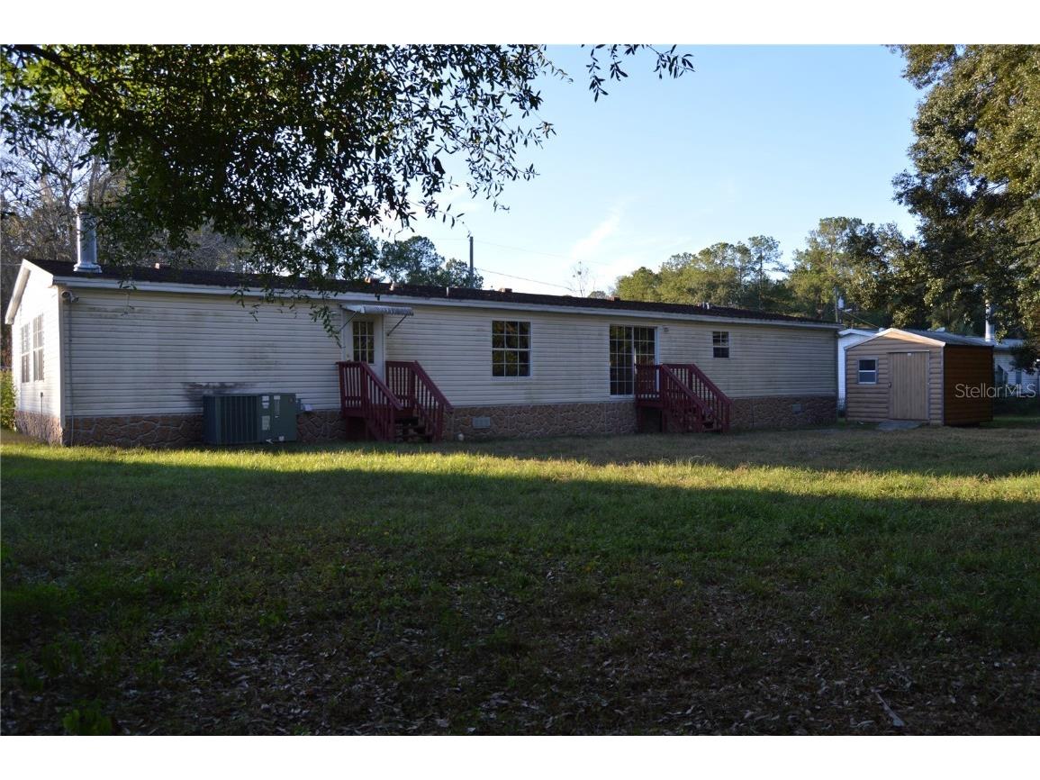 4041 SE 56th Terrace Ocala FL 34480 W7881209 image48