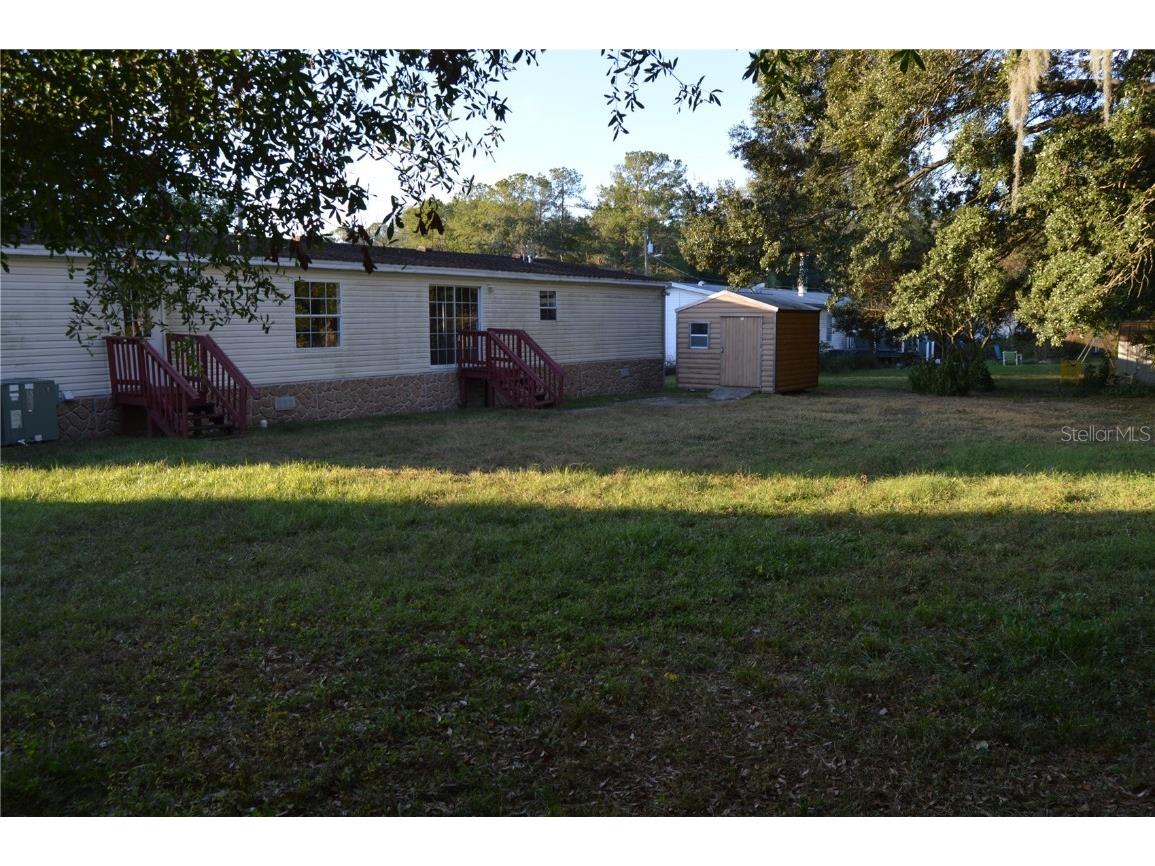 4041 SE 56th Terrace Ocala FL 34480 W7881209 image49