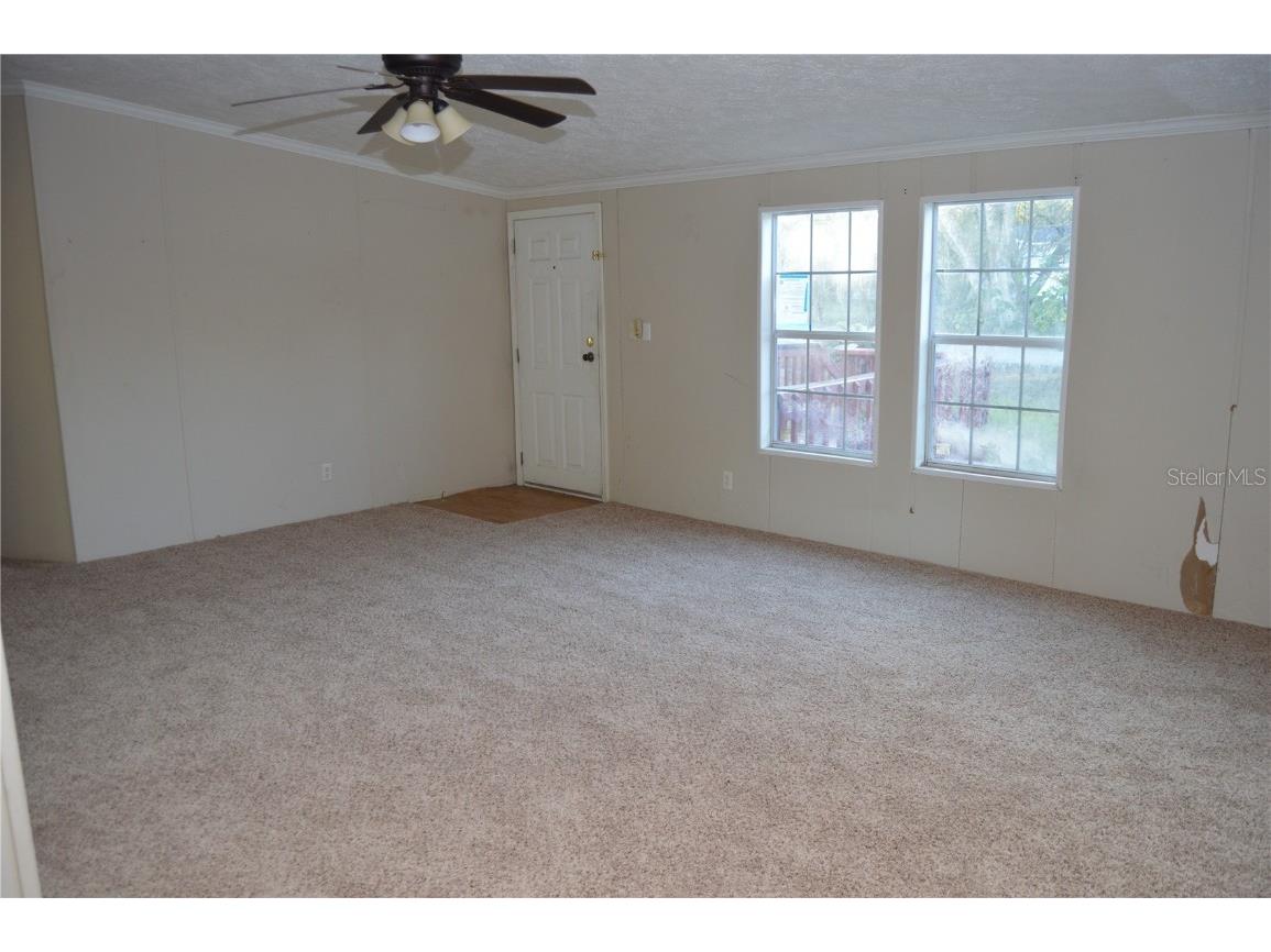 4041 SE 56th Terrace Ocala FL 34480 W7881209 image5