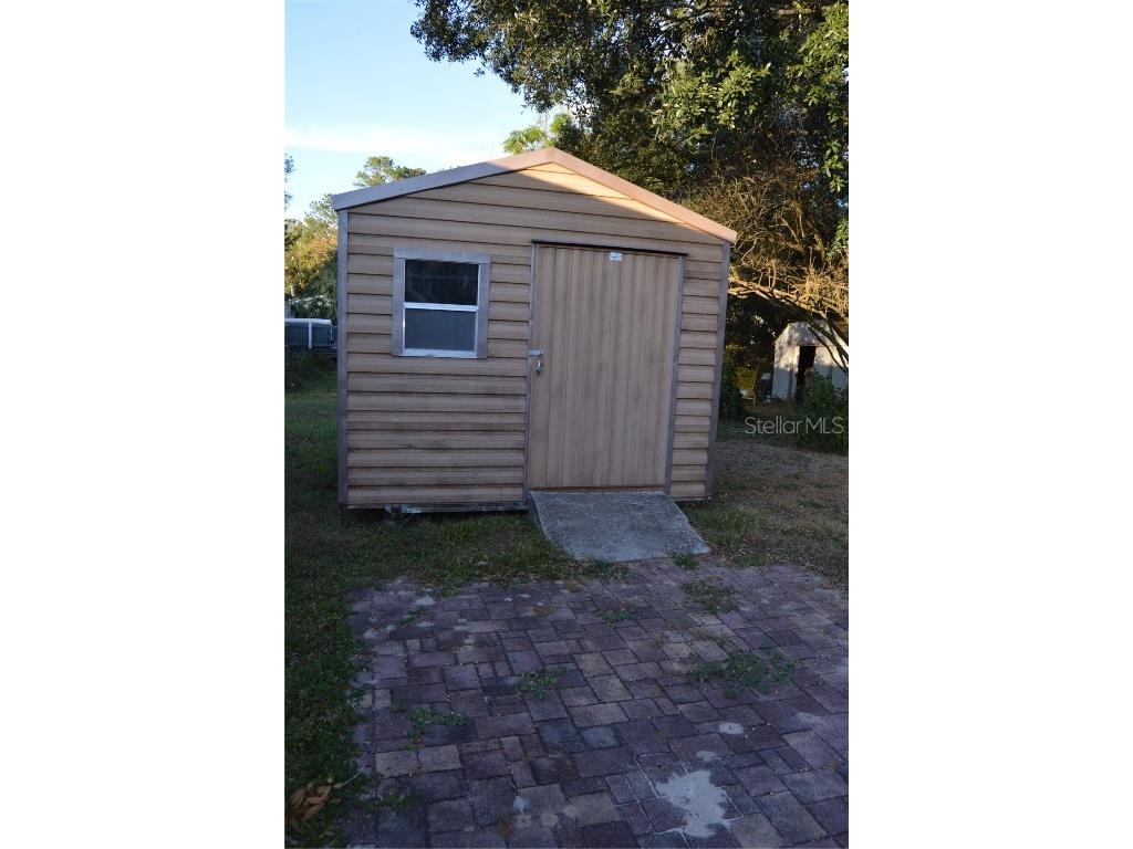 4041 SE 56th Terrace Ocala FL 34480 W7881209 image50