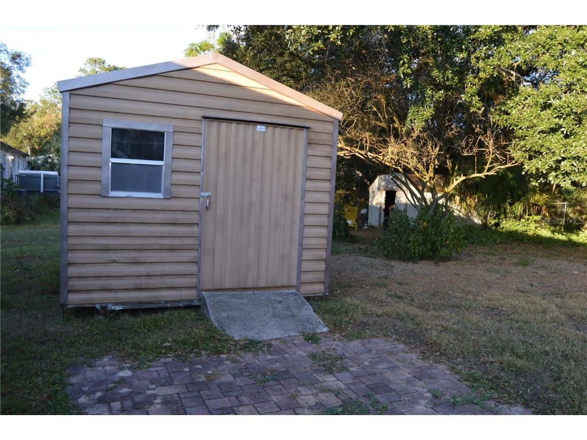4041 SE 56th Terrace Ocala FL 34480 W7881209 image51