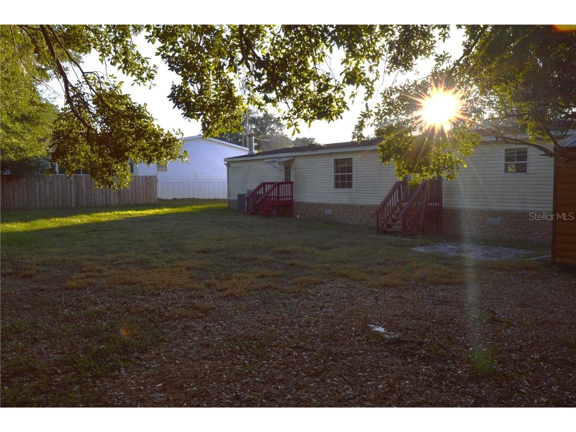 4041 SE 56th Terrace Ocala FL 34480 W7881209 image52