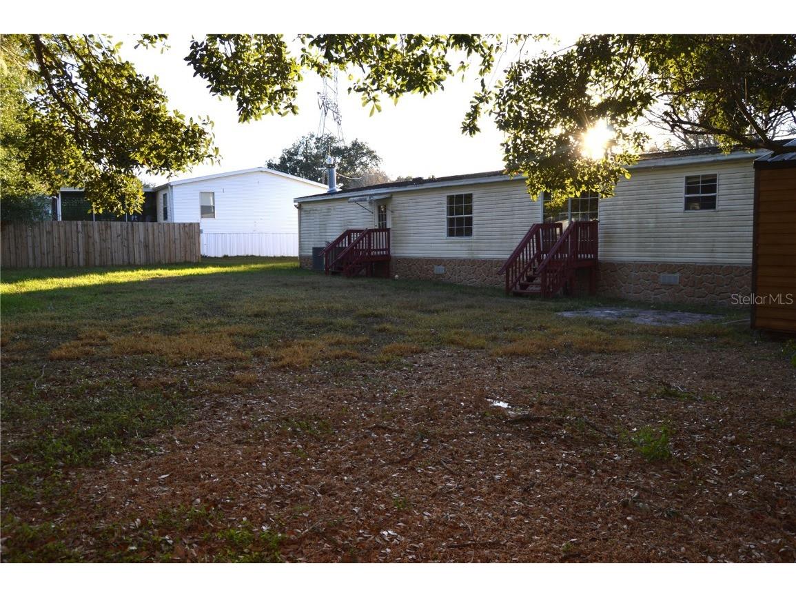 4041 SE 56th Terrace Ocala FL 34480 W7881209 image53