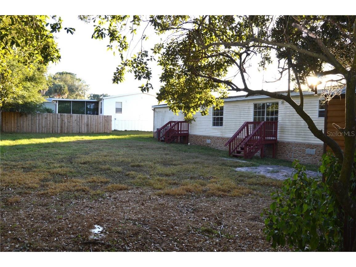 4041 SE 56th Terrace Ocala FL 34480 W7881209 image54
