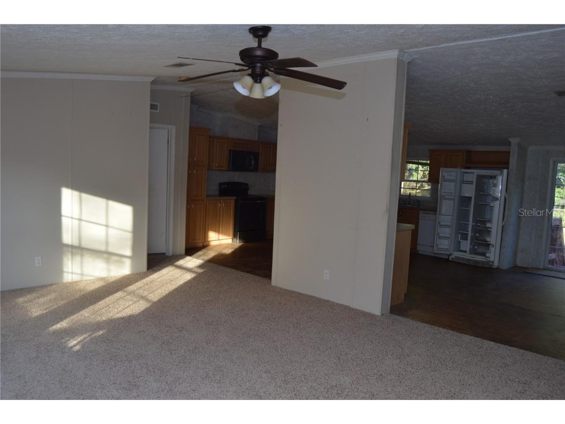 4041 SE 56th Terrace Ocala FL 34480 W7881209 image6