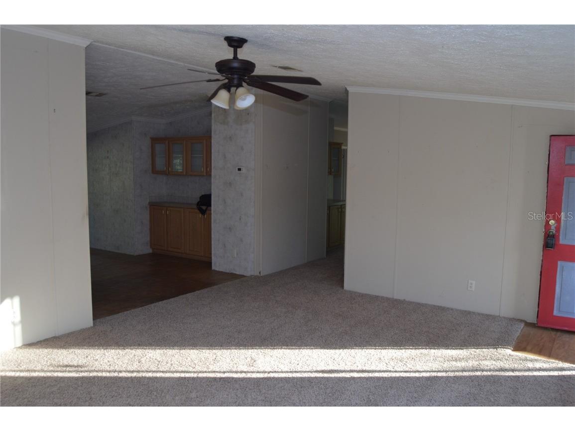 4041 SE 56th Terrace Ocala FL 34480 W7881209 image7
