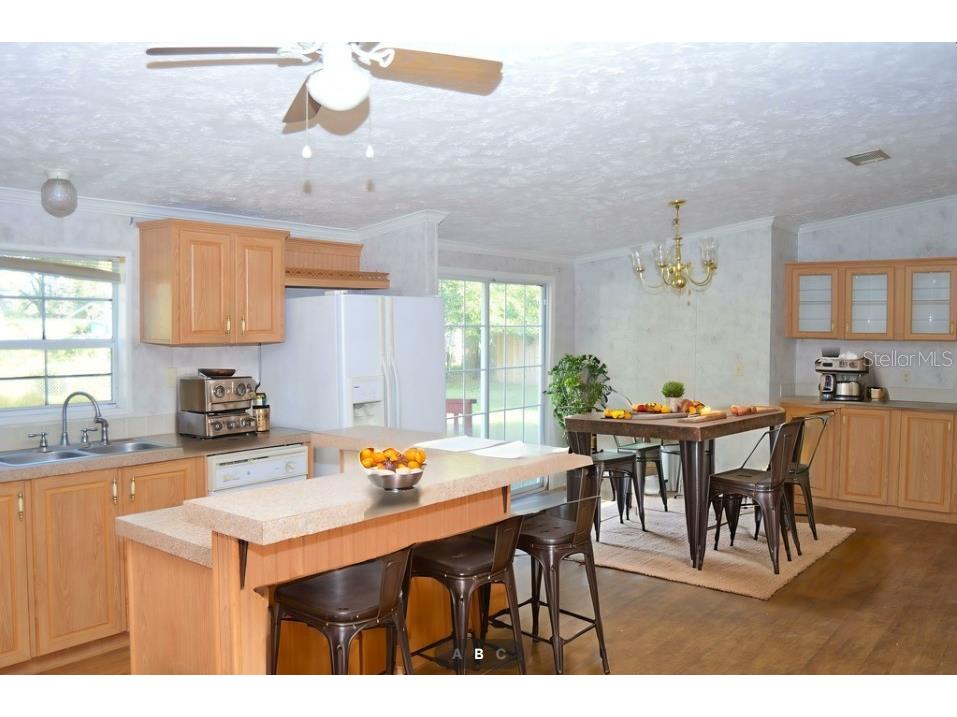 4041 SE 56th Terrace Ocala FL 34480 W7881209 image8