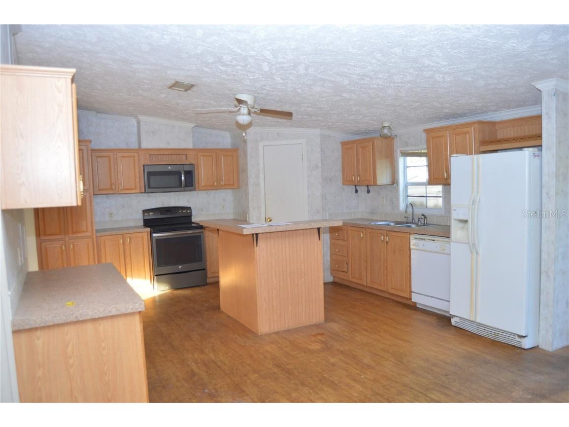 4041 SE 56th Terrace Ocala FL 34480 W7881209 image9