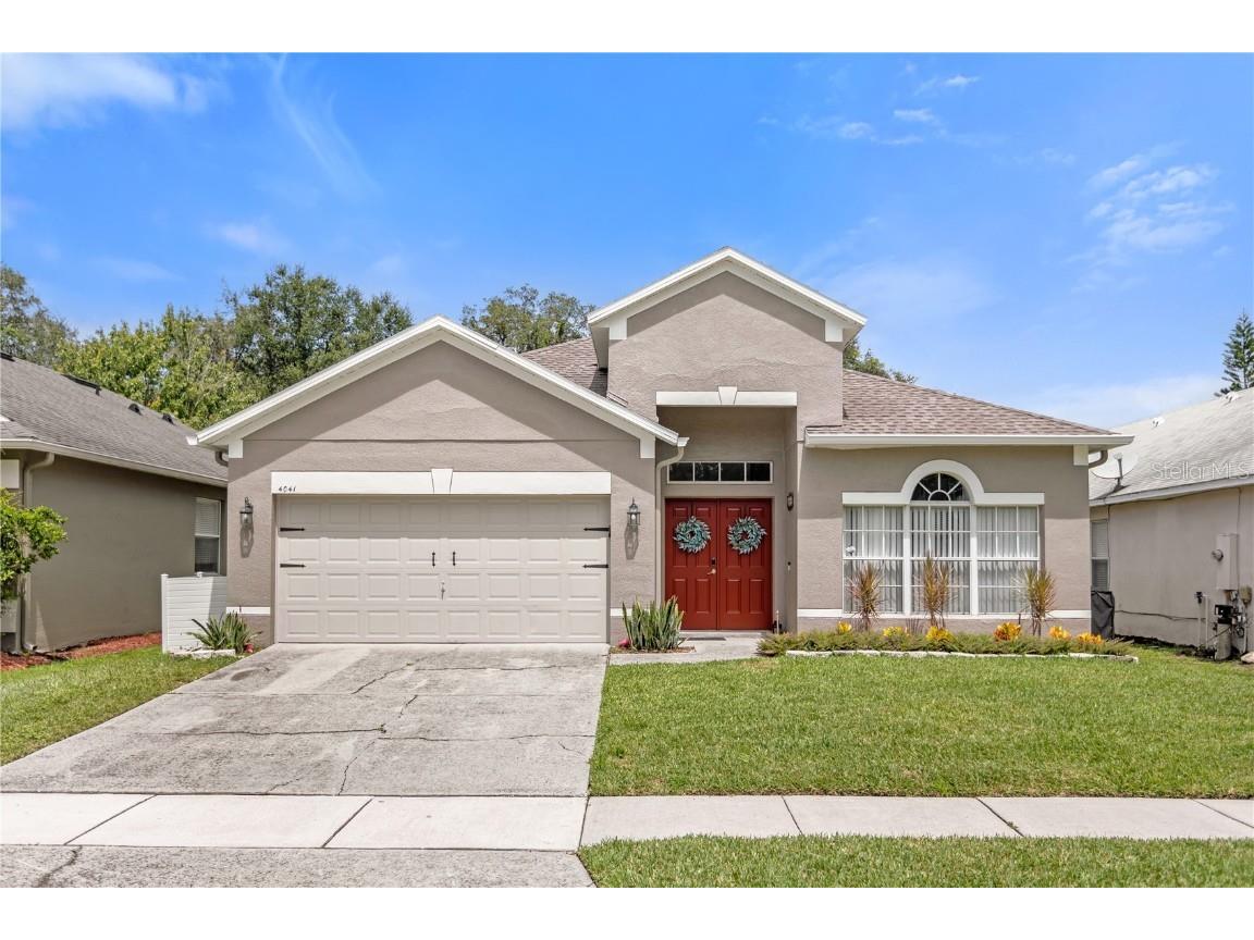 4041 Shawn Circle Orlando FL 32826 O6349511 image1