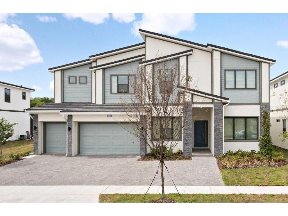 4041 Sonoma Boulevard Kissimmee FL 34741 O6409546 image1