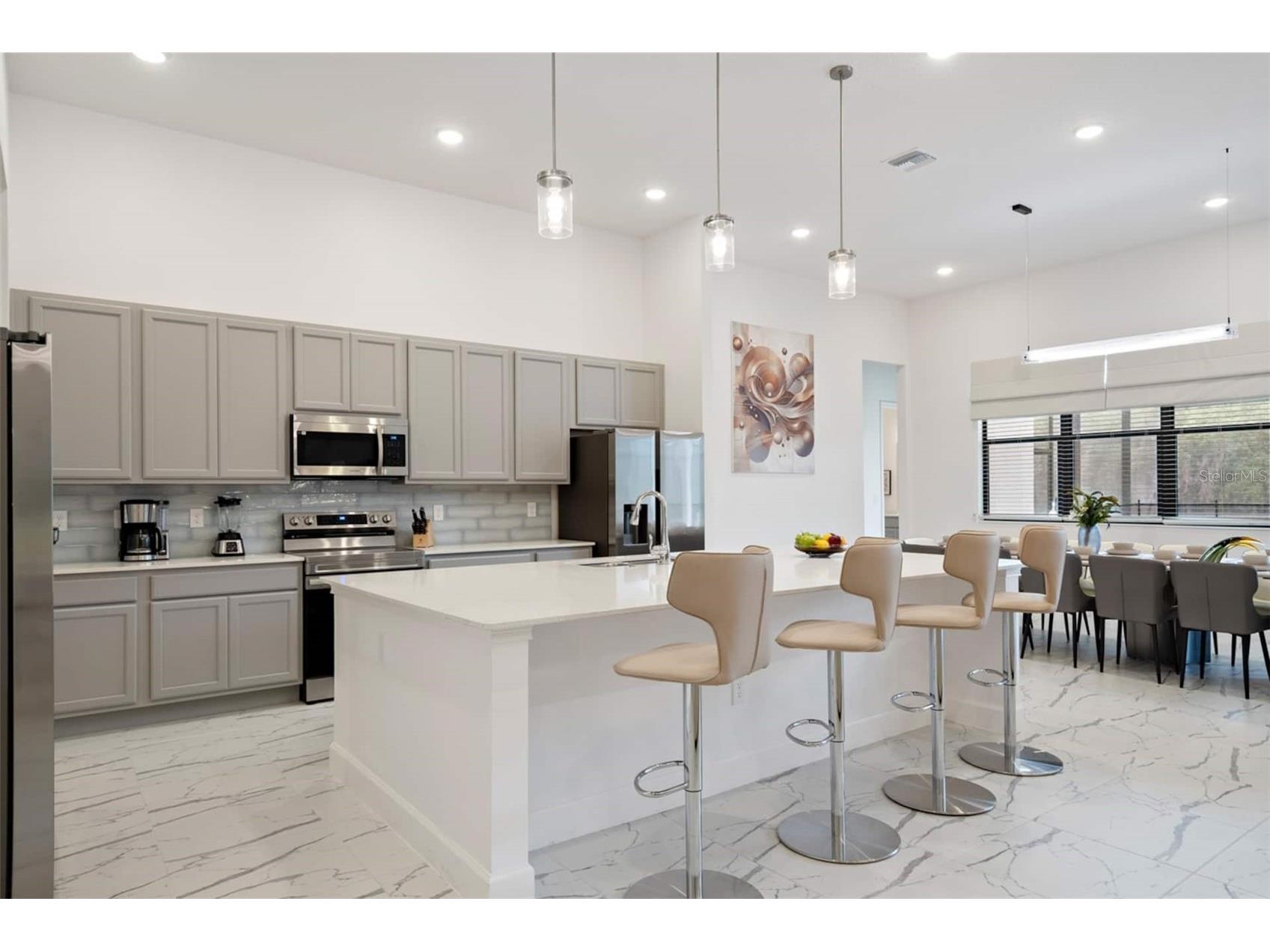 4041 Sonoma Boulevard Kissimmee FL 34741 O6409546 image29