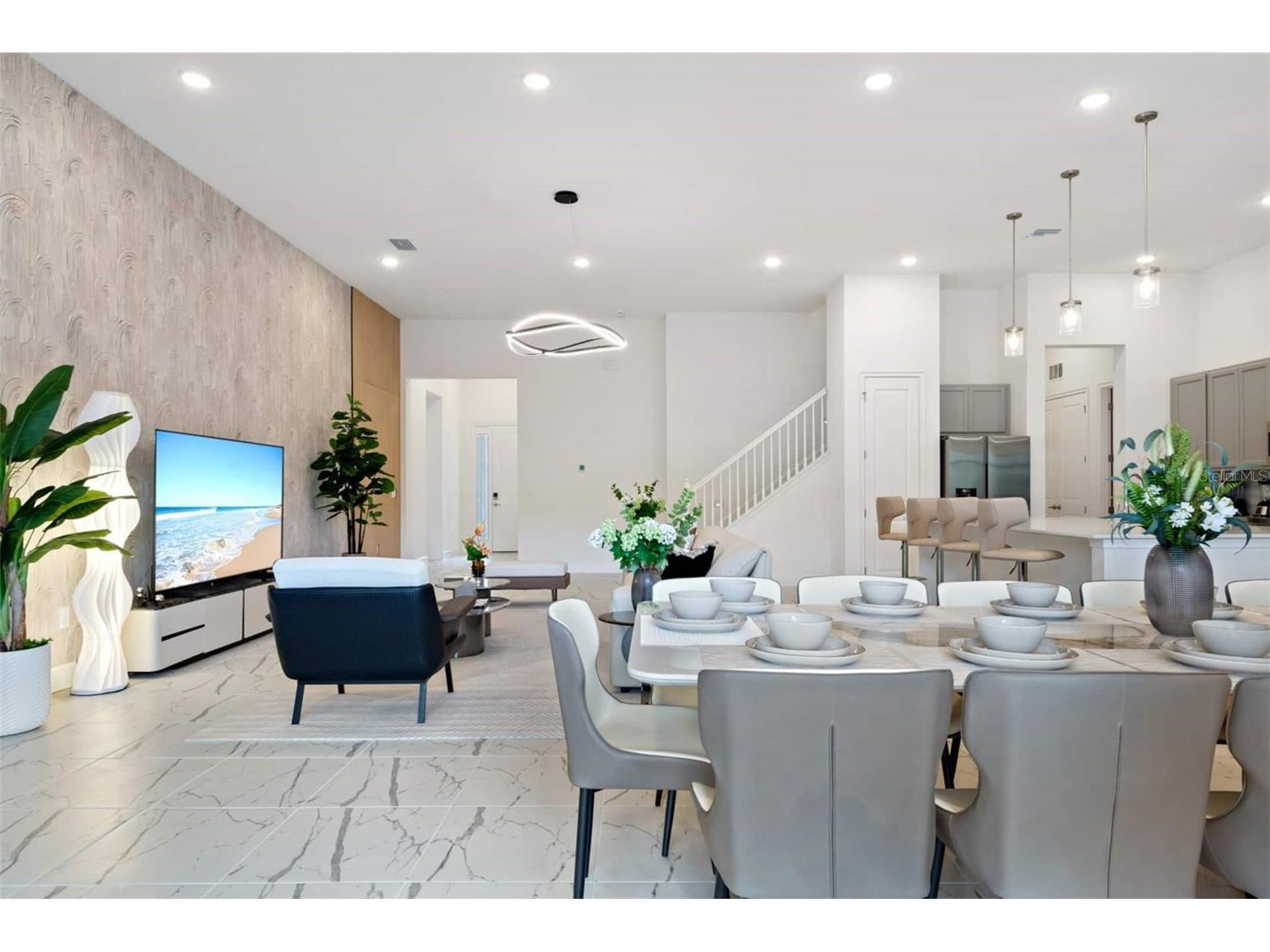 4041 Sonoma Boulevard Kissimmee FL 34741 O6409546 image35