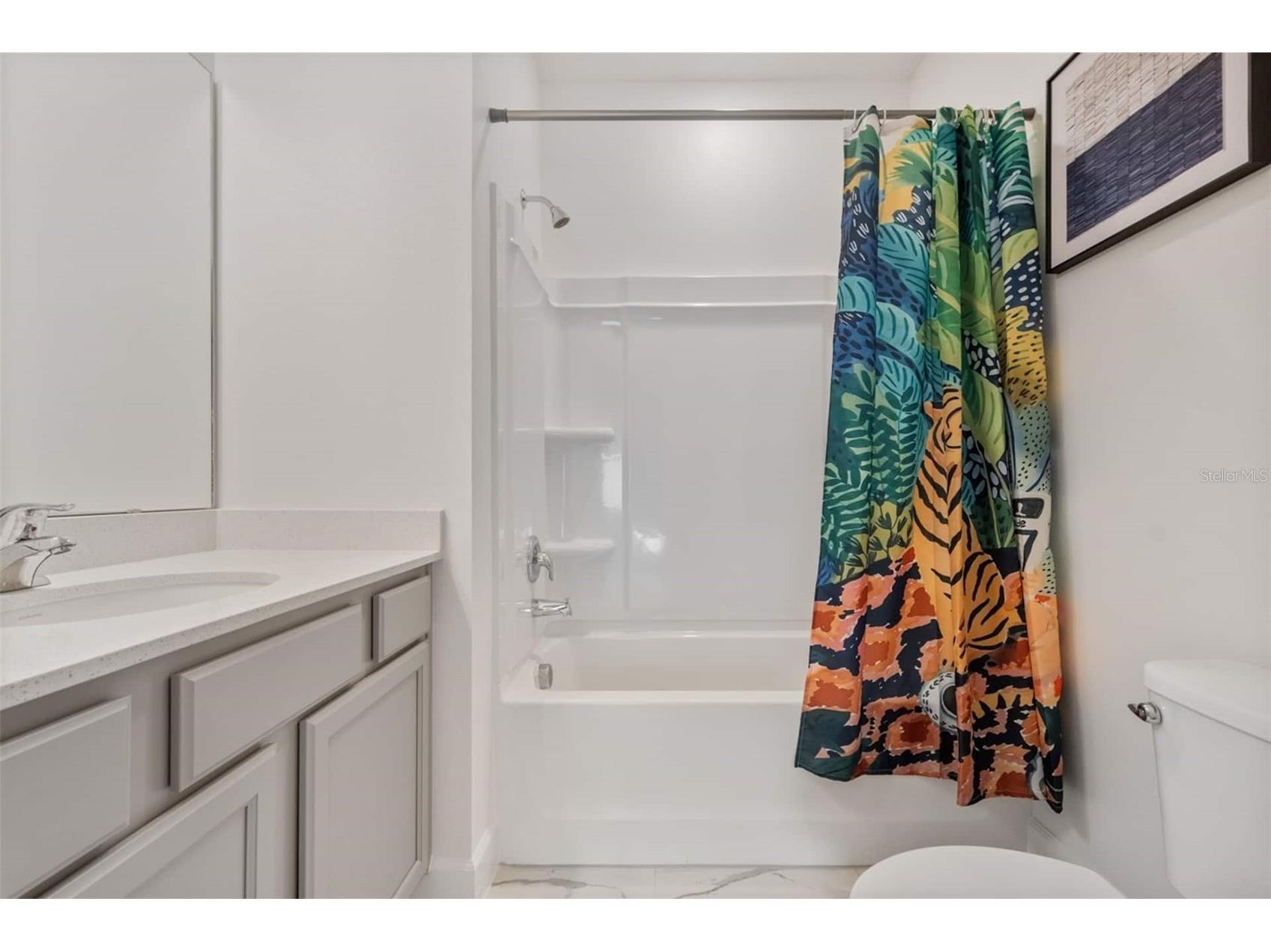 4041 Sonoma Boulevard Kissimmee FL 34741 O6409546 image73