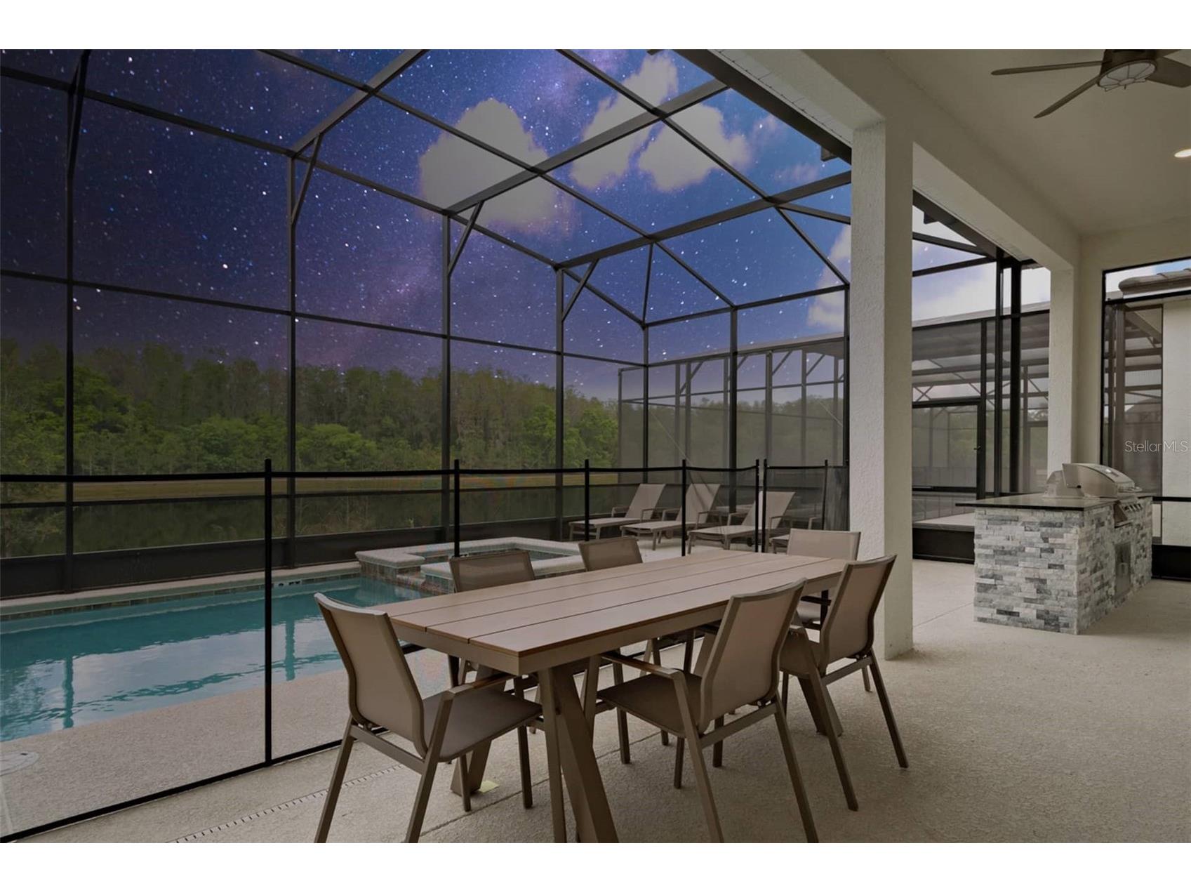 4041 Sonoma Boulevard Kissimmee FL 34741 O6409546 image86