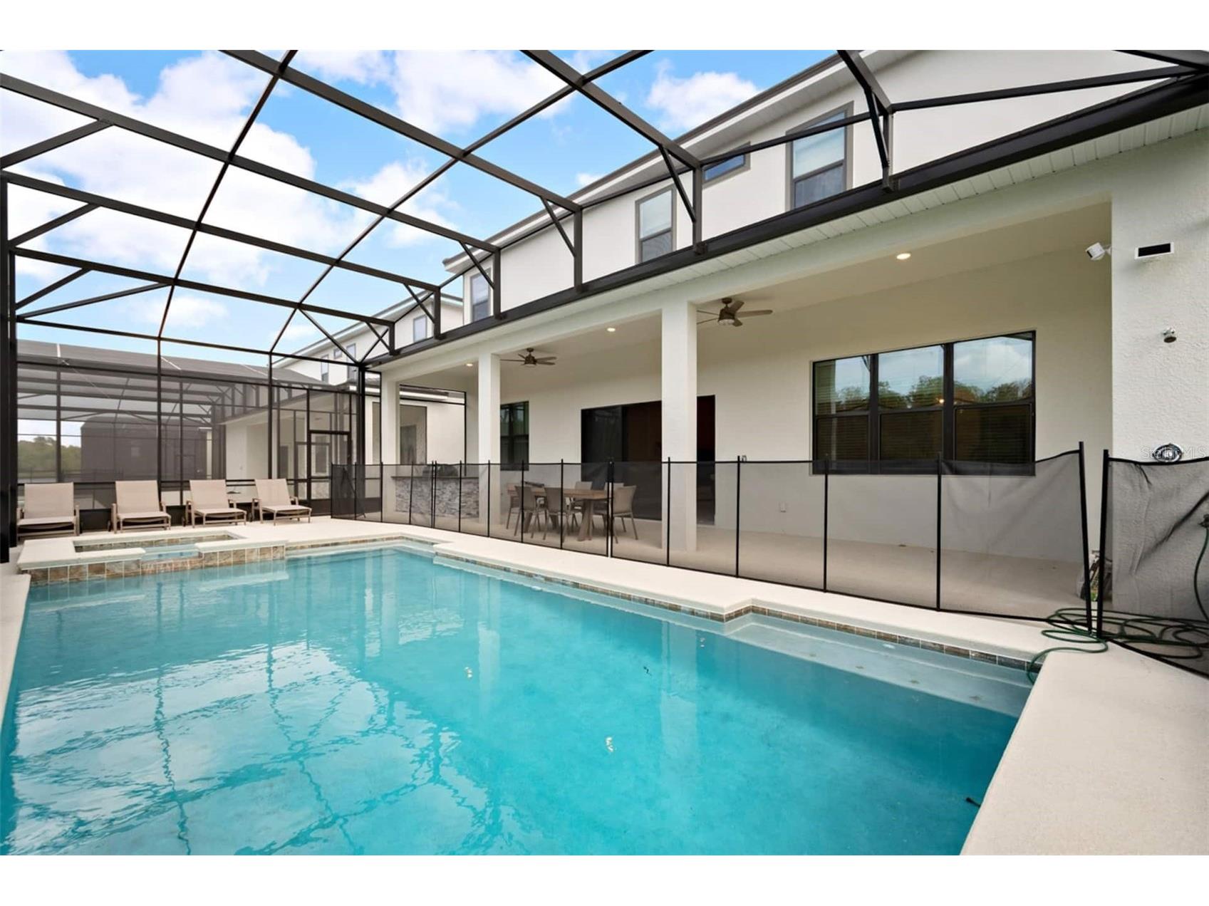 4041 Sonoma Boulevard Kissimmee FL 34741 O6409546 image90