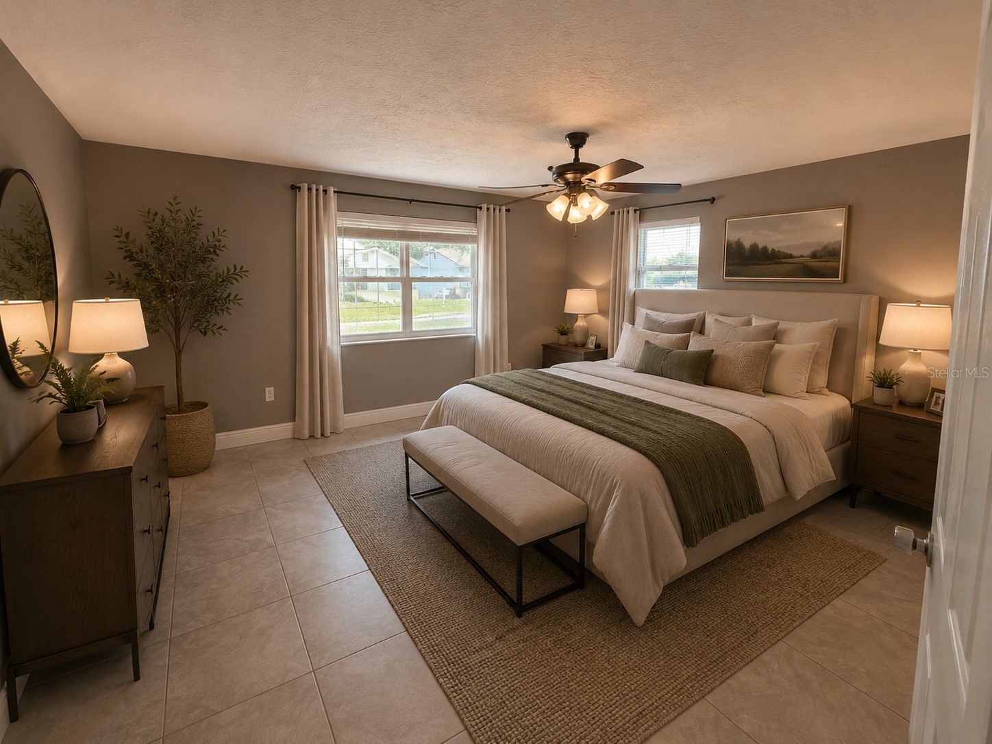 4041 Valencia Drive New Port Richey FL 34652 TB8519726 image10