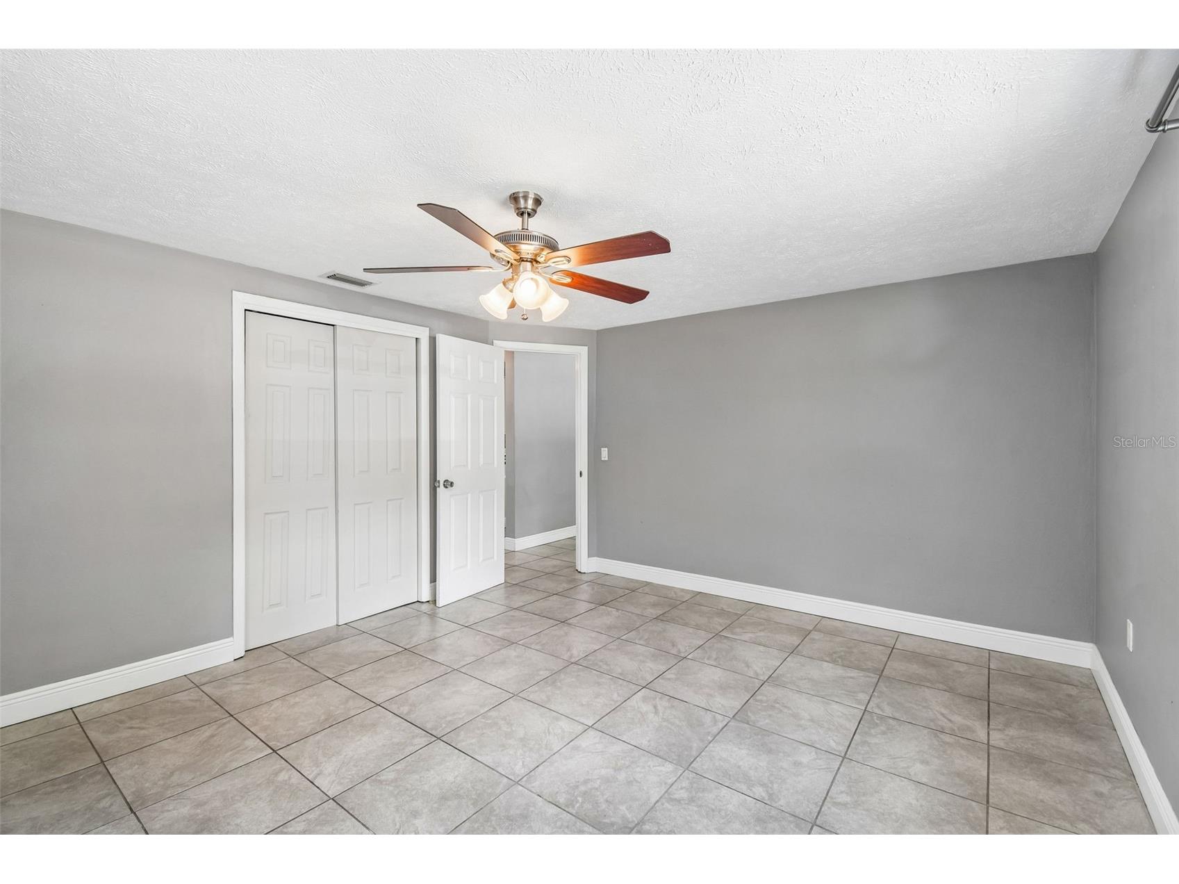 4041 Valencia Drive New Port Richey FL 34652 TB8519726 image11