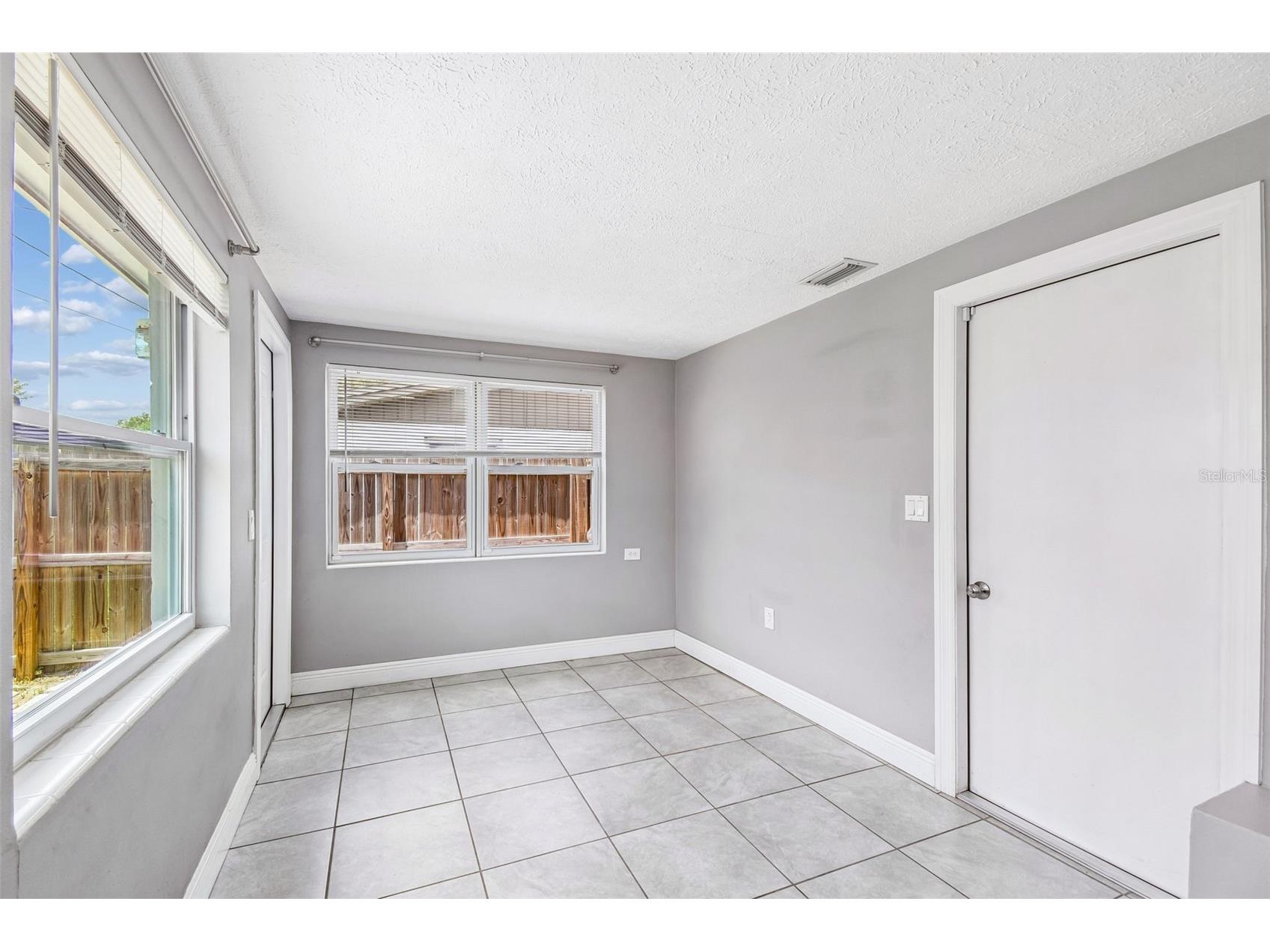 4041 Valencia Drive New Port Richey FL 34652 TB8519726 image14