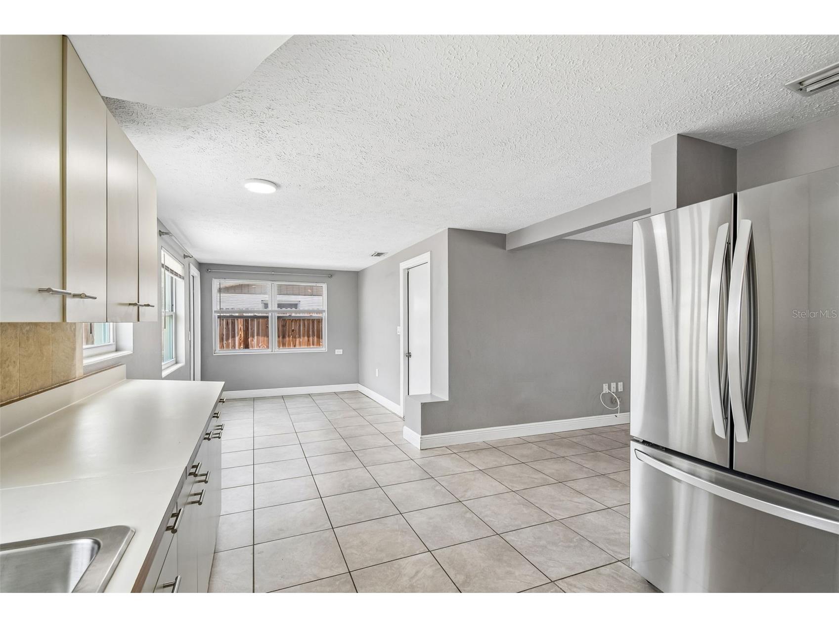 4041 Valencia Drive New Port Richey FL 34652 TB8519726 image15