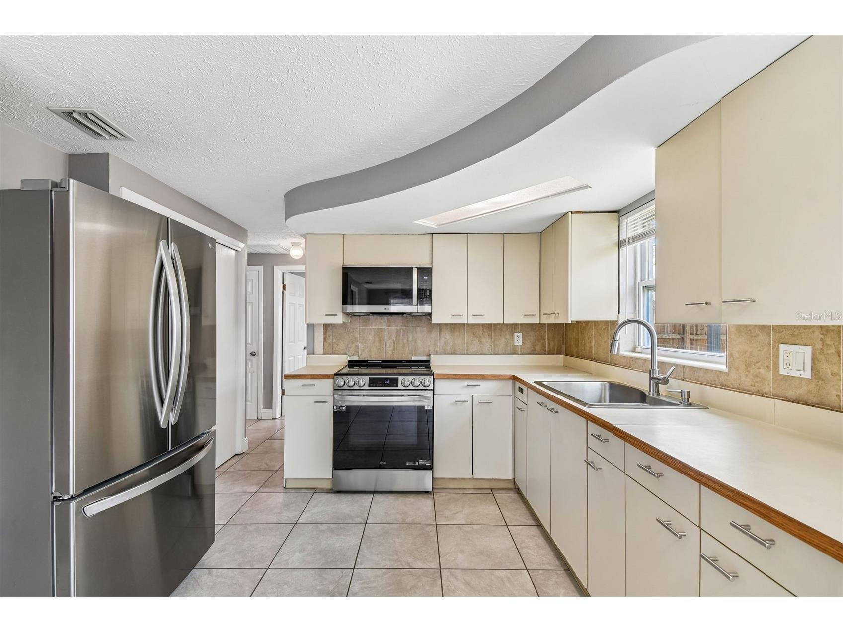 4041 Valencia Drive New Port Richey FL 34652 TB8519726 image17