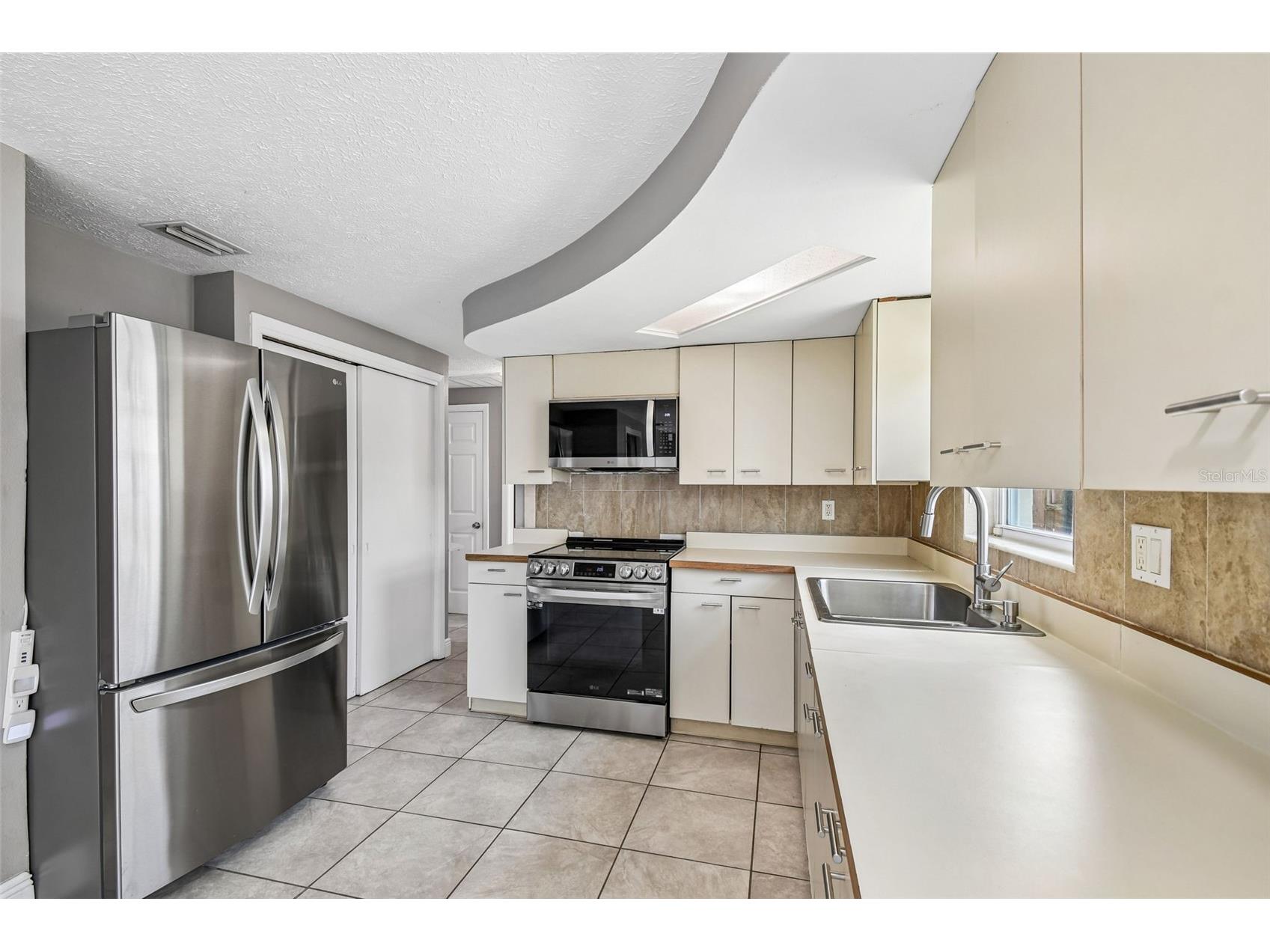 4041 Valencia Drive New Port Richey FL 34652 TB8519726 image19