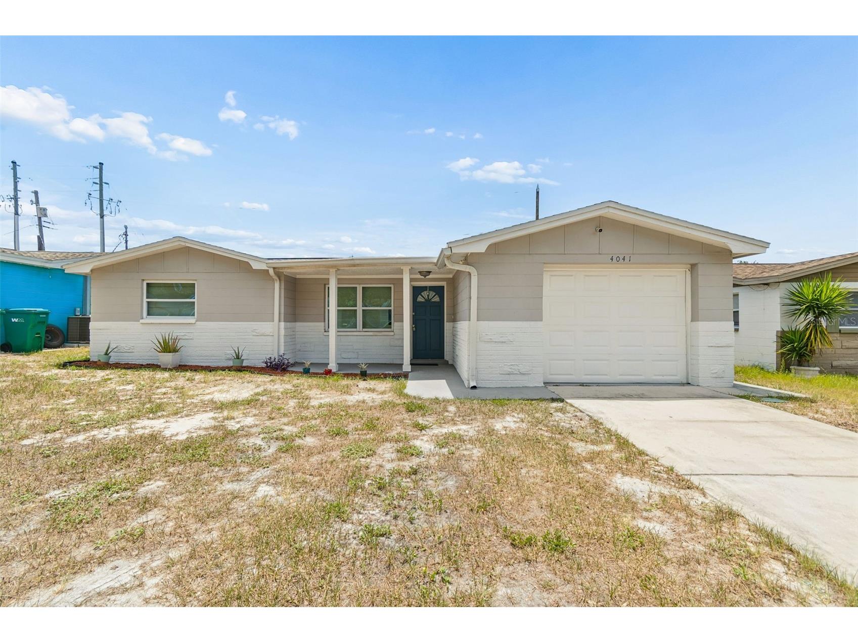 4041 Valencia Drive New Port Richey FL 34652 TB8519726 image2