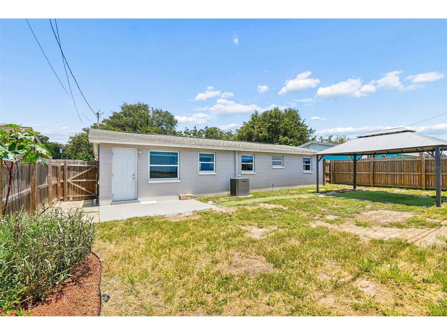 4041 Valencia Drive New Port Richey FL 34652 TB8519726 image20