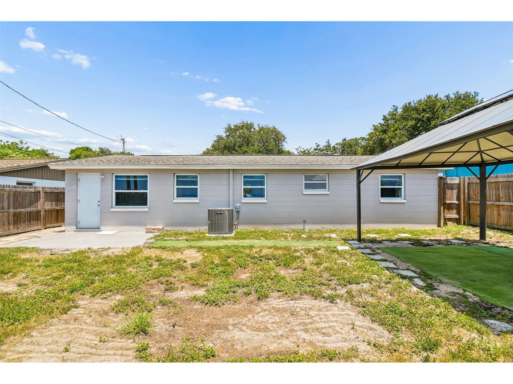 4041 Valencia Drive New Port Richey FL 34652 TB8519726 image21
