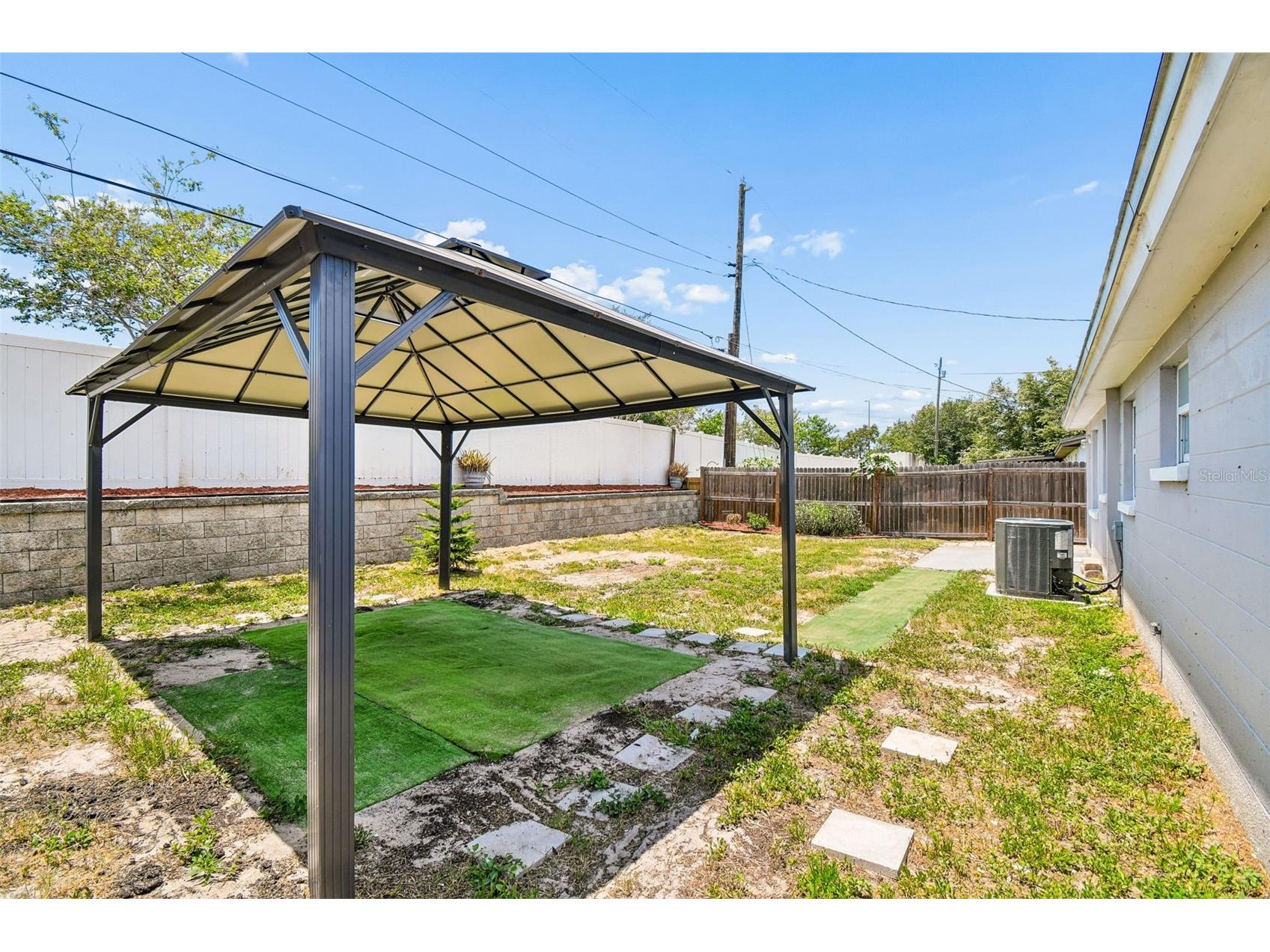 4041 Valencia Drive New Port Richey FL 34652 TB8519726 image22