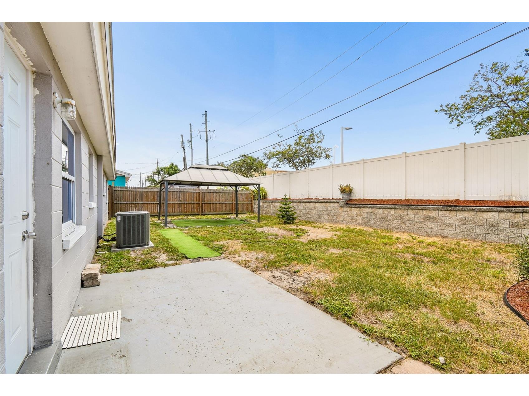 4041 Valencia Drive New Port Richey FL 34652 TB8519726 image25