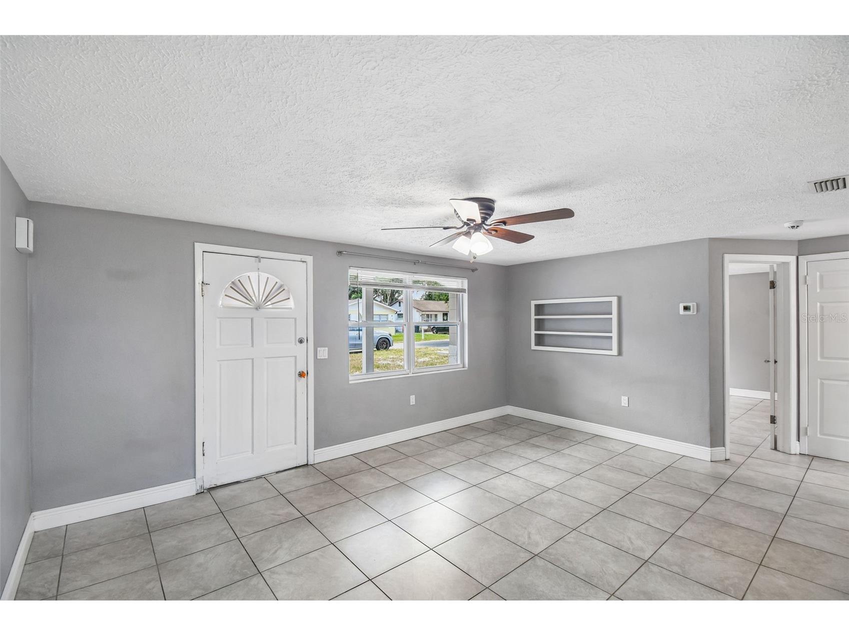 4041 Valencia Drive New Port Richey FL 34652 TB8519726 image26