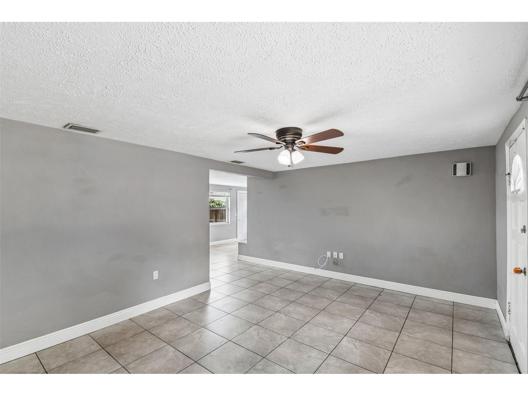 4041 Valencia Drive New Port Richey FL 34652 TB8519726 image27