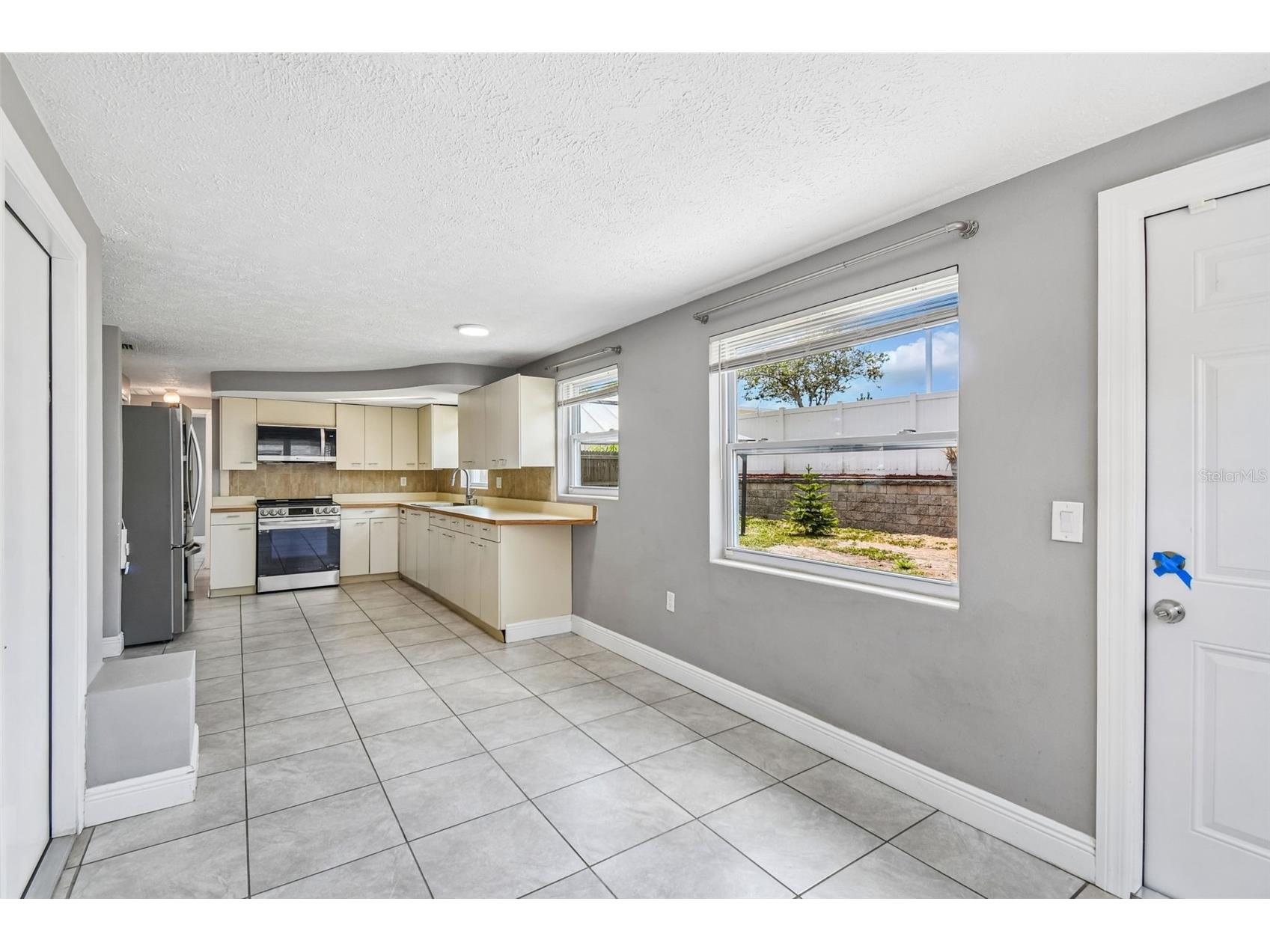 4041 Valencia Drive New Port Richey FL 34652 TB8519726 image28
